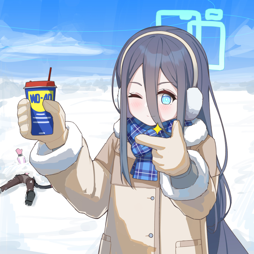 Sample image
