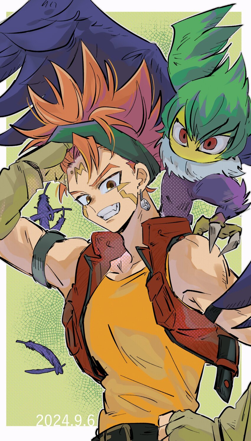 Sample image