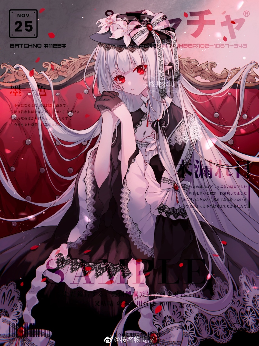 Sample image