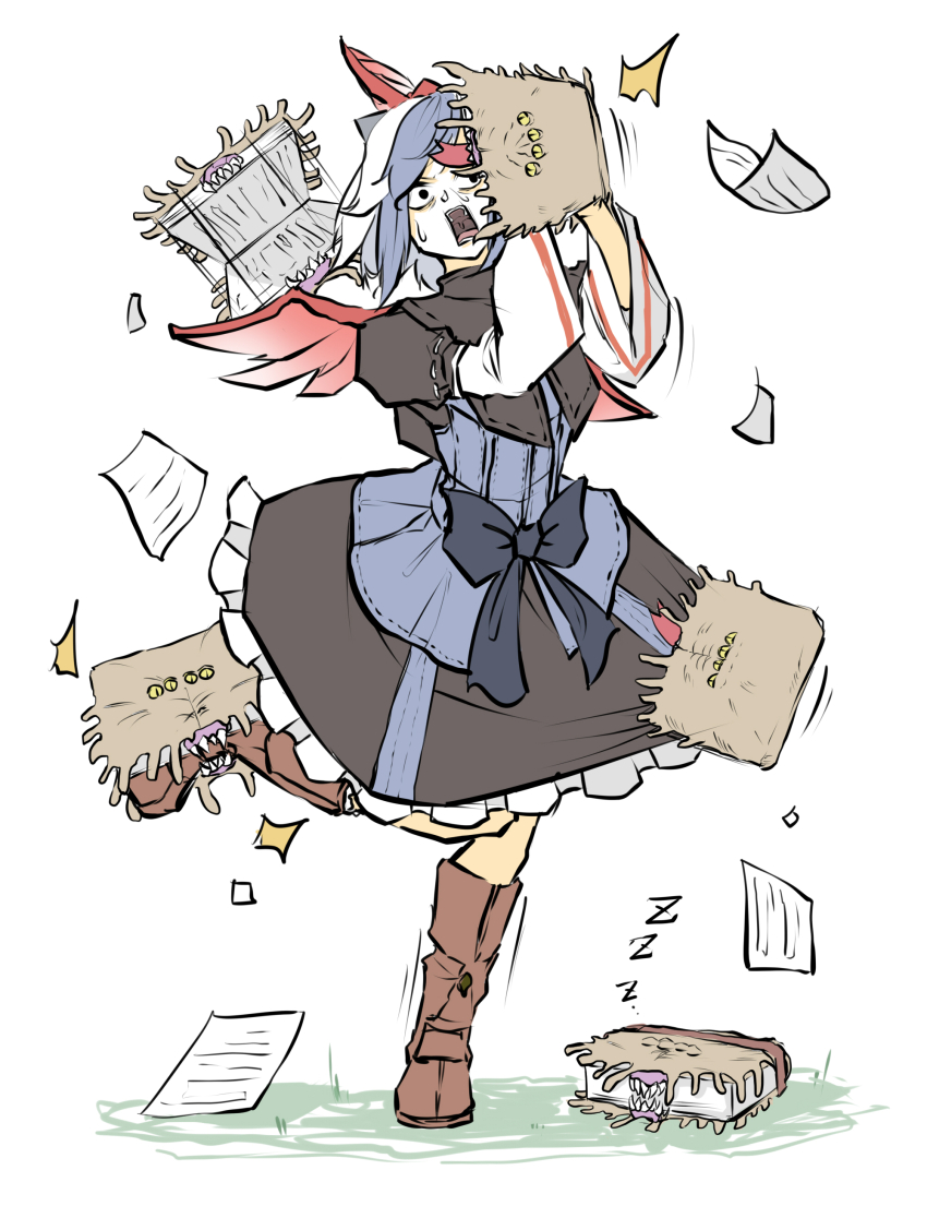 Sample image