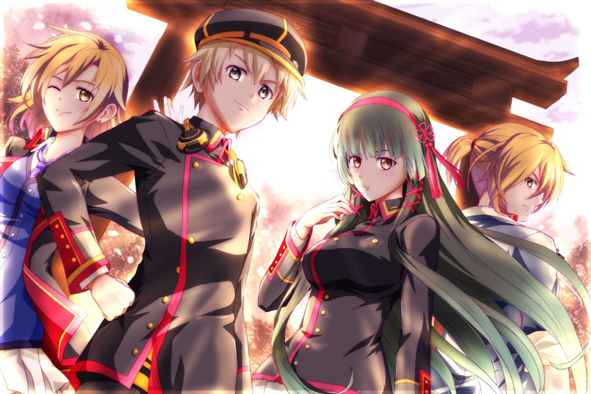 Sample image