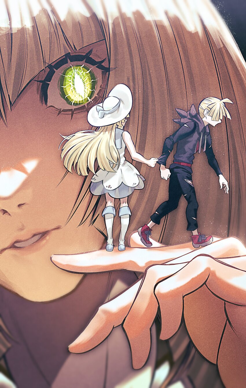 Sample image