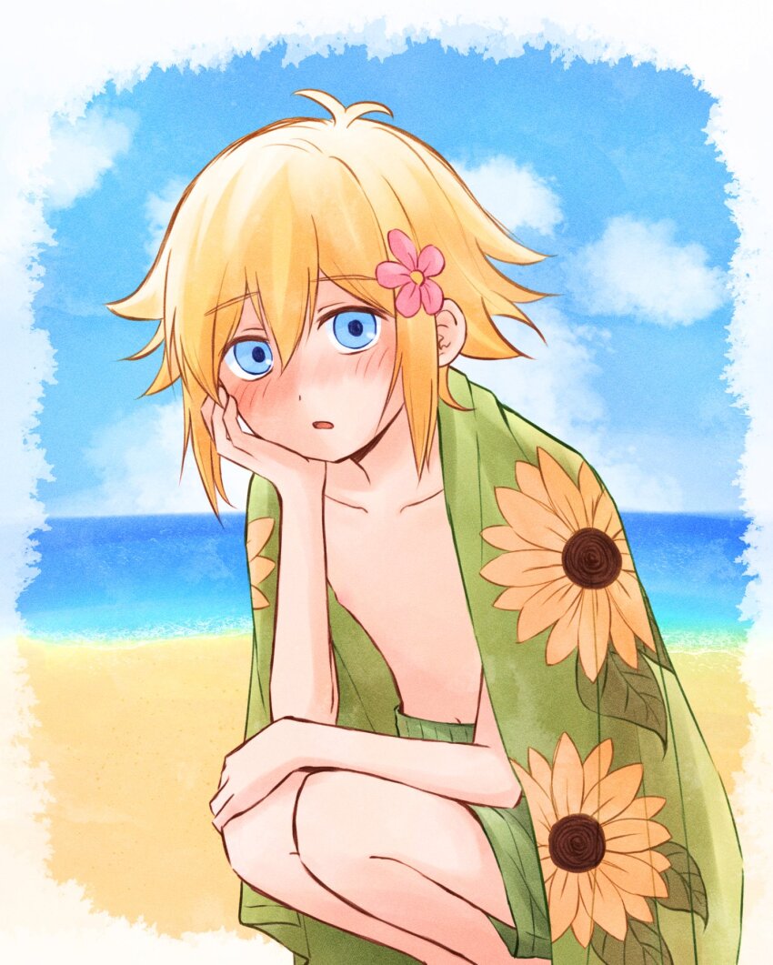 Sample image