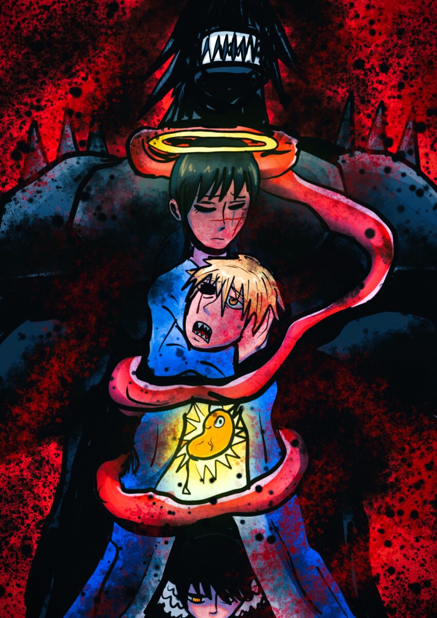 Sample image