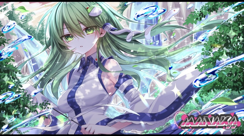 Sample image