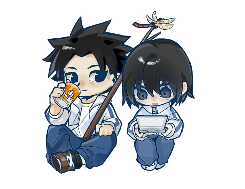Sample image
