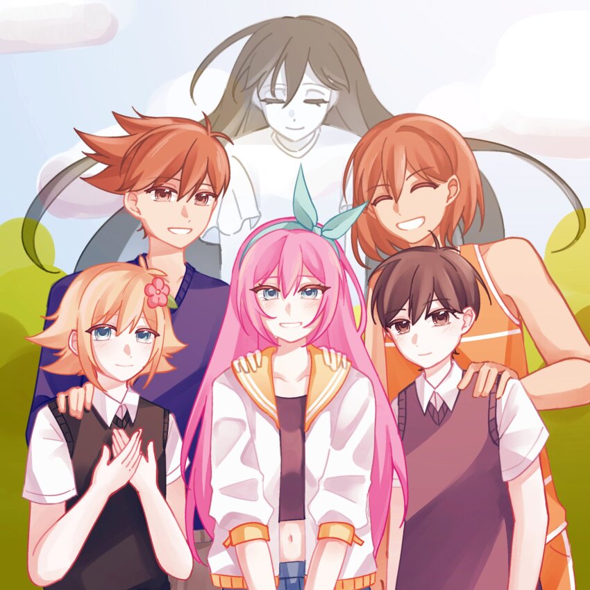 Sample image