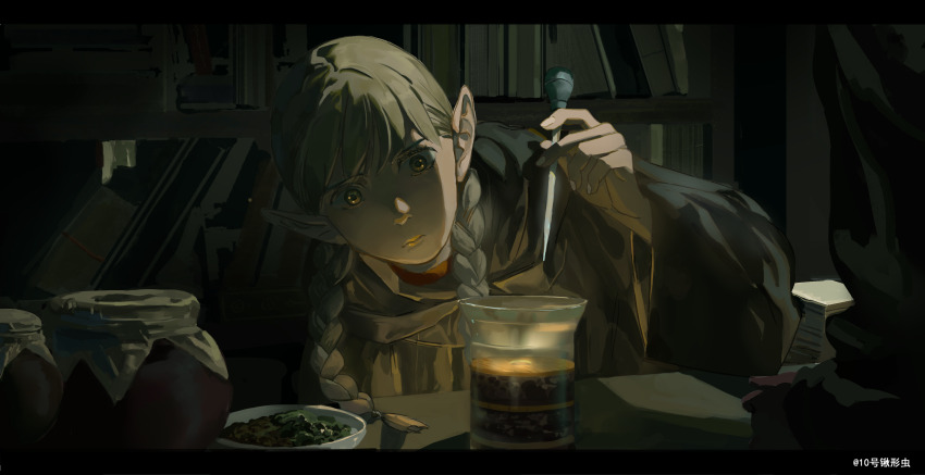 Sample image