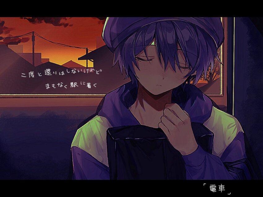 Sample image