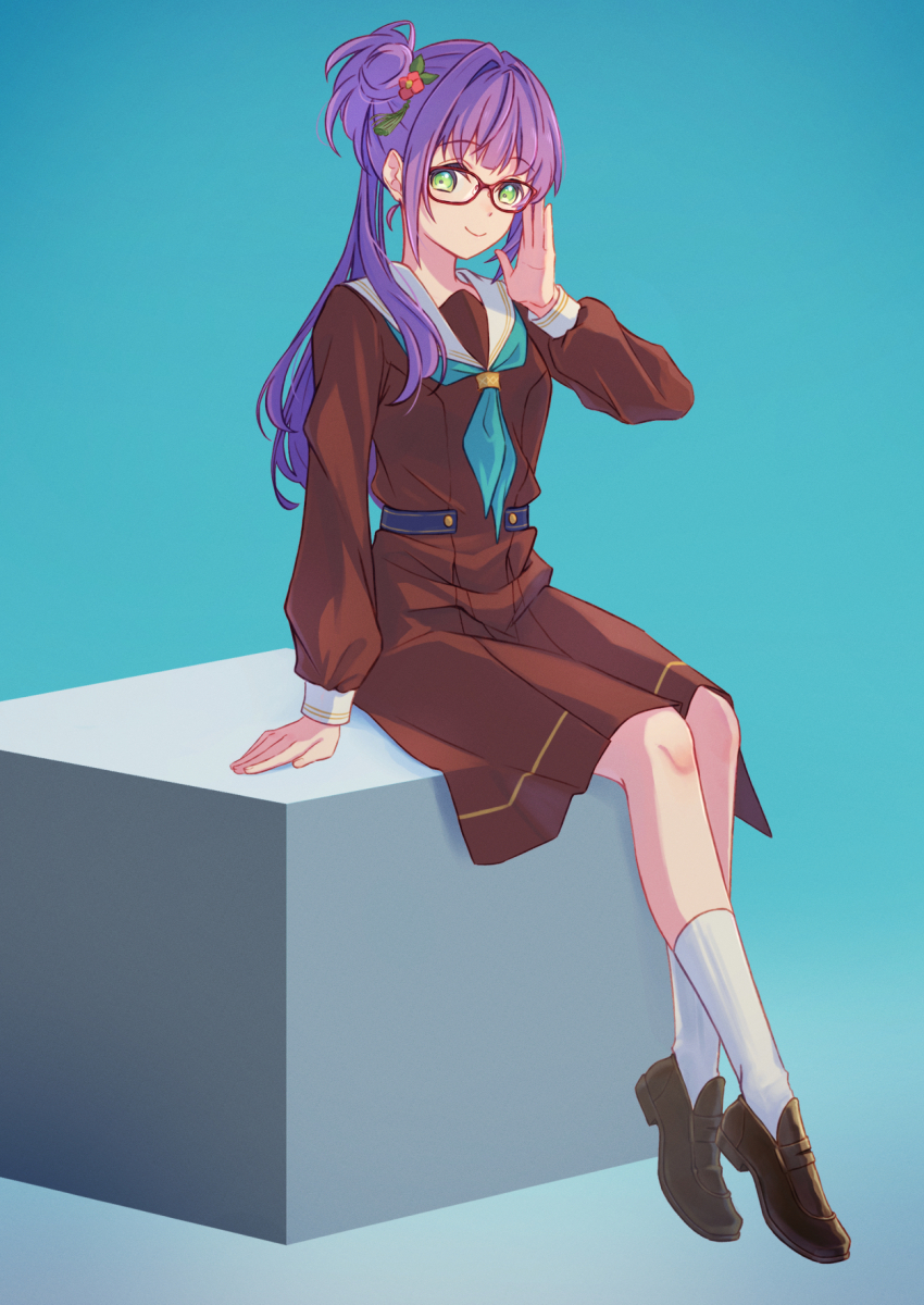 Sample image