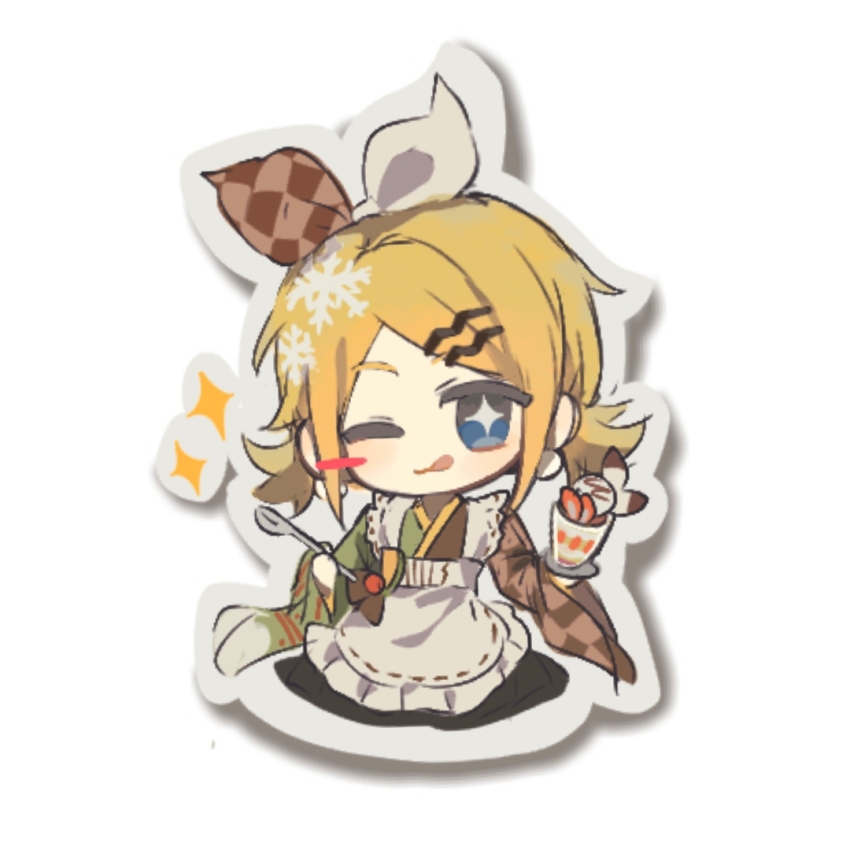 Sample image