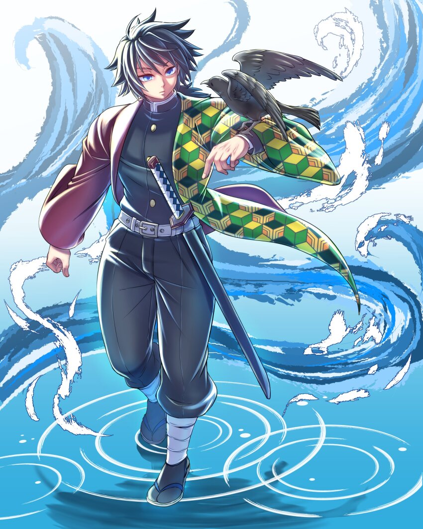 Sample image