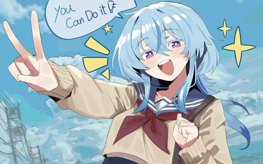 Sample image