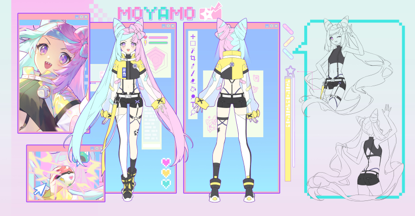 Sample image