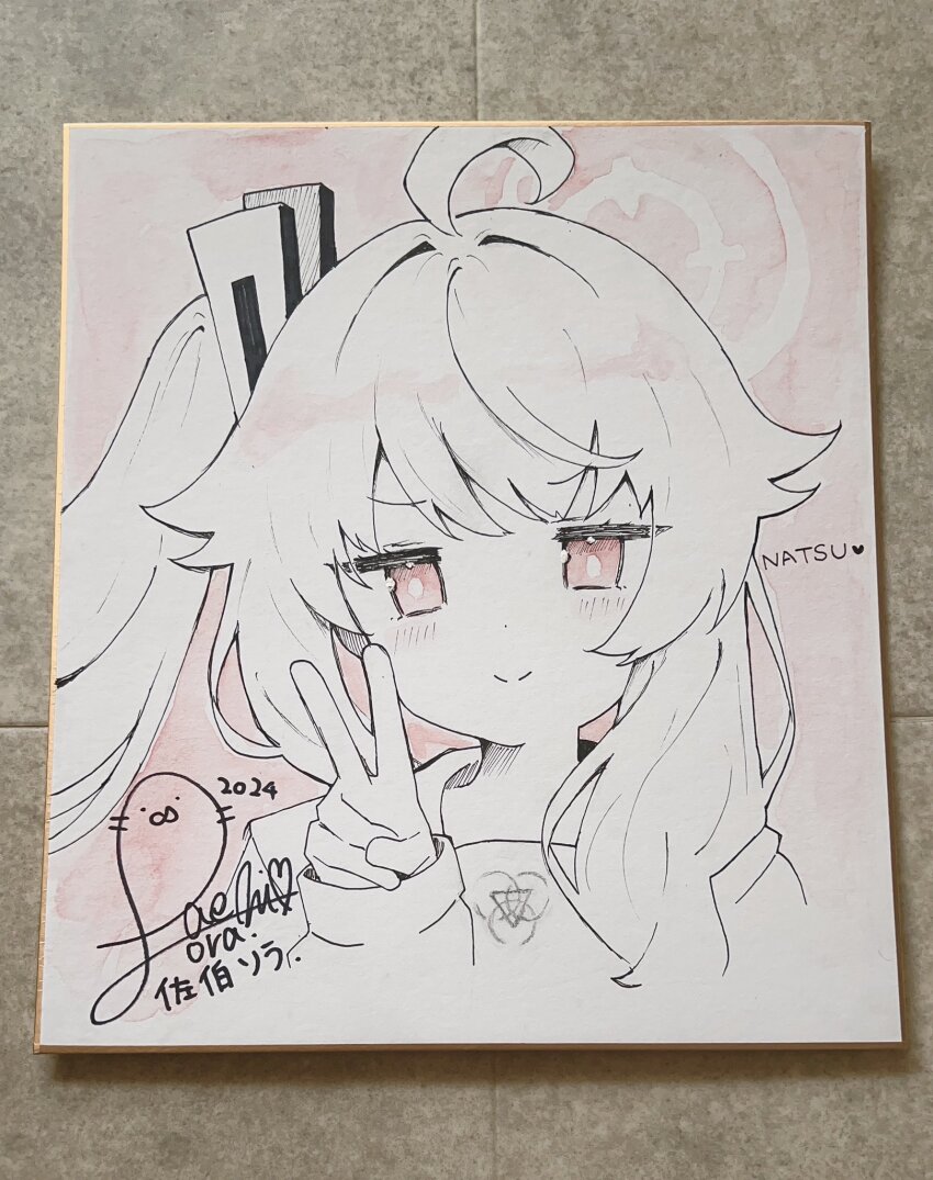 Sample image