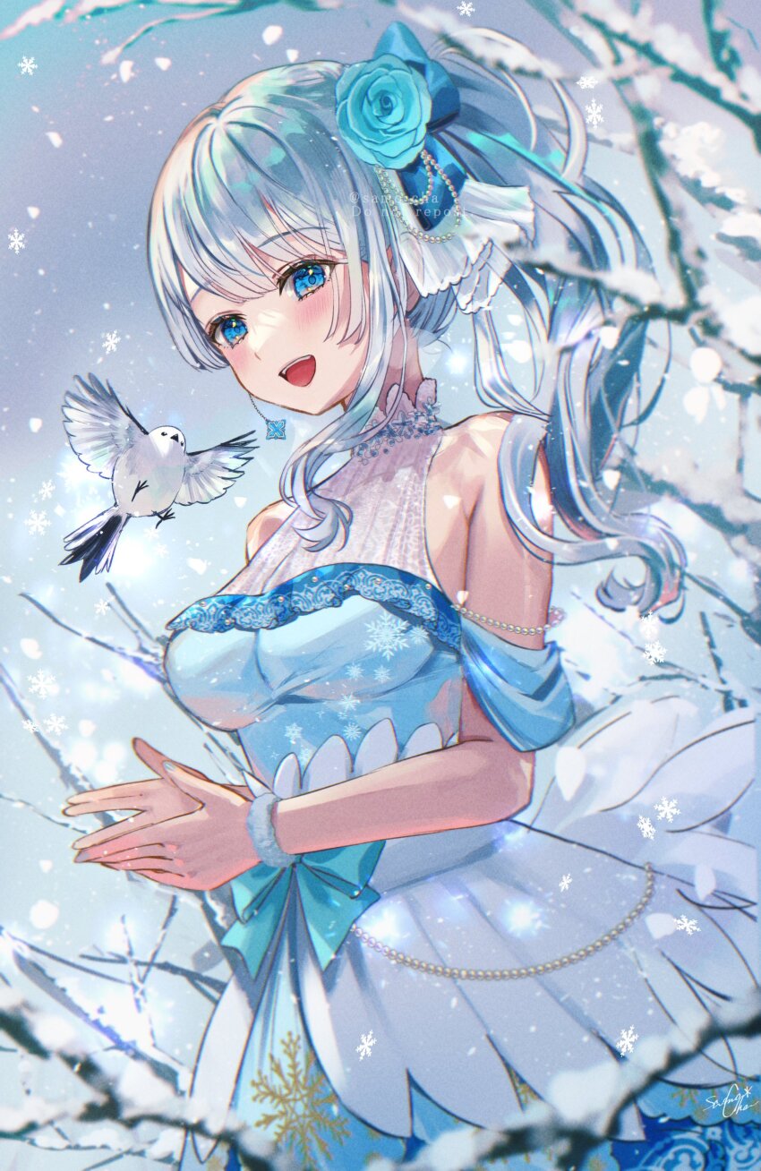 Sample image