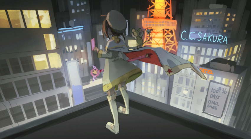 Sample image