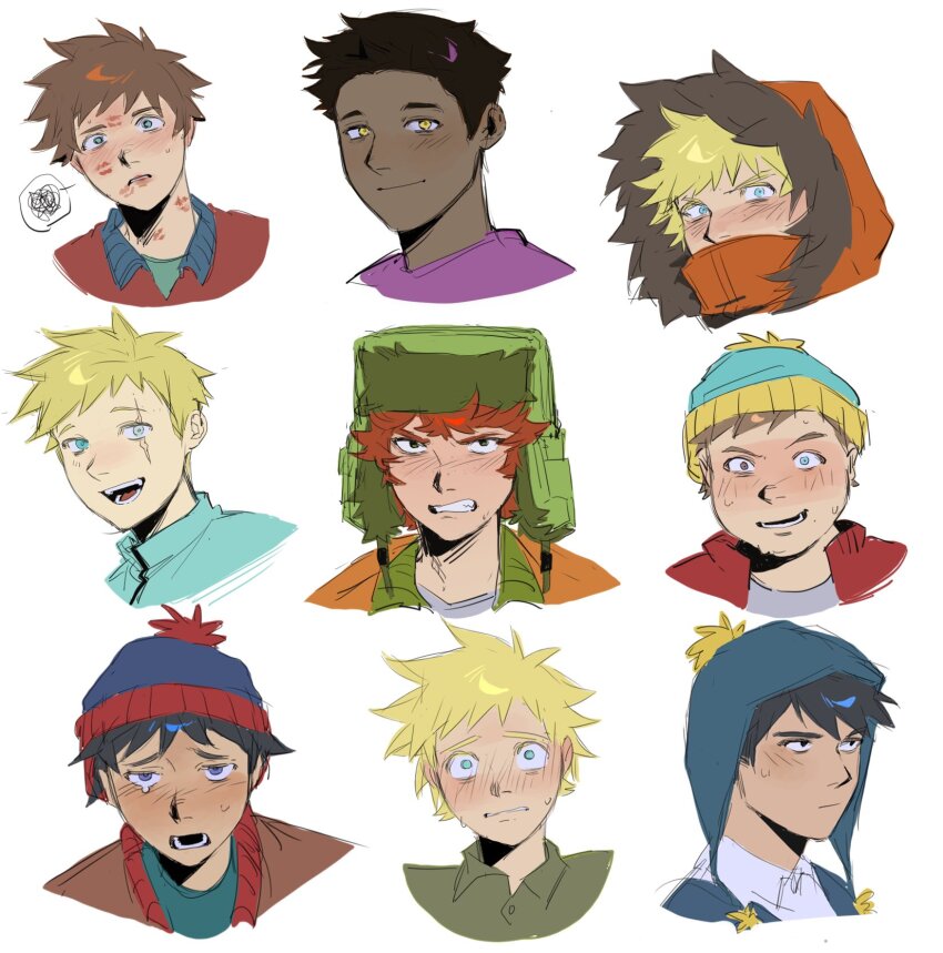 Sample image