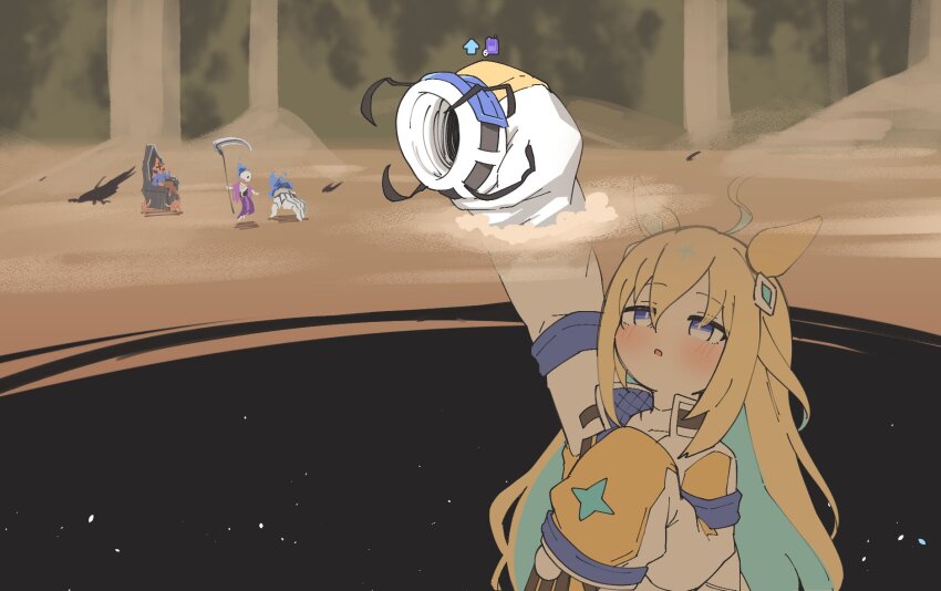 Sample image