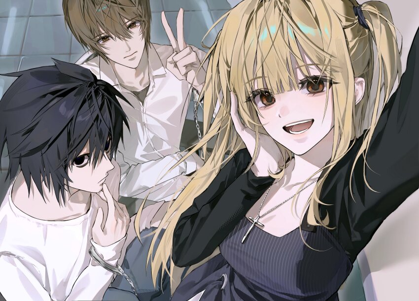 Sample image