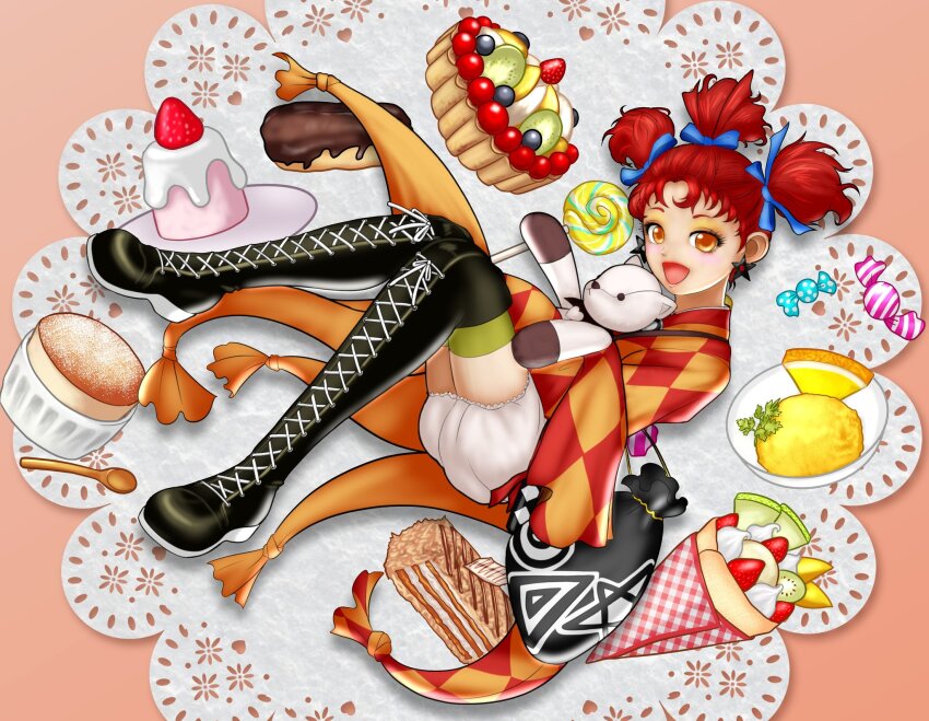 Sample image
