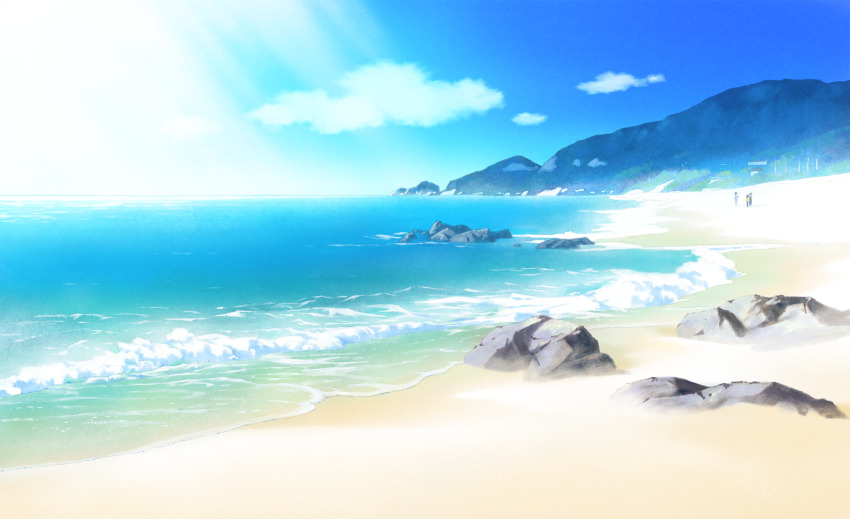Sample image