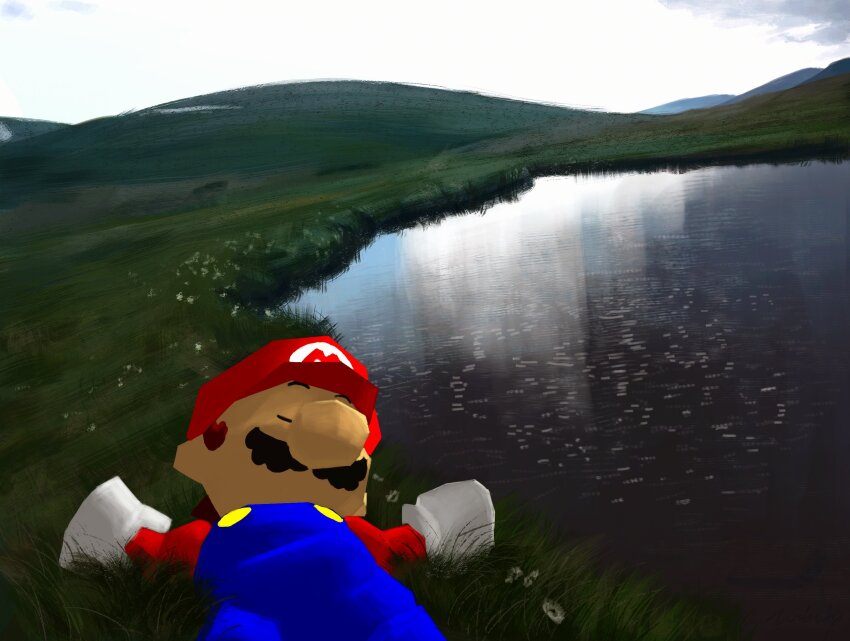 Sample image