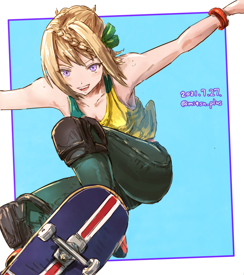 Sample image