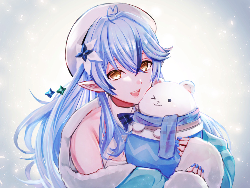Sample image