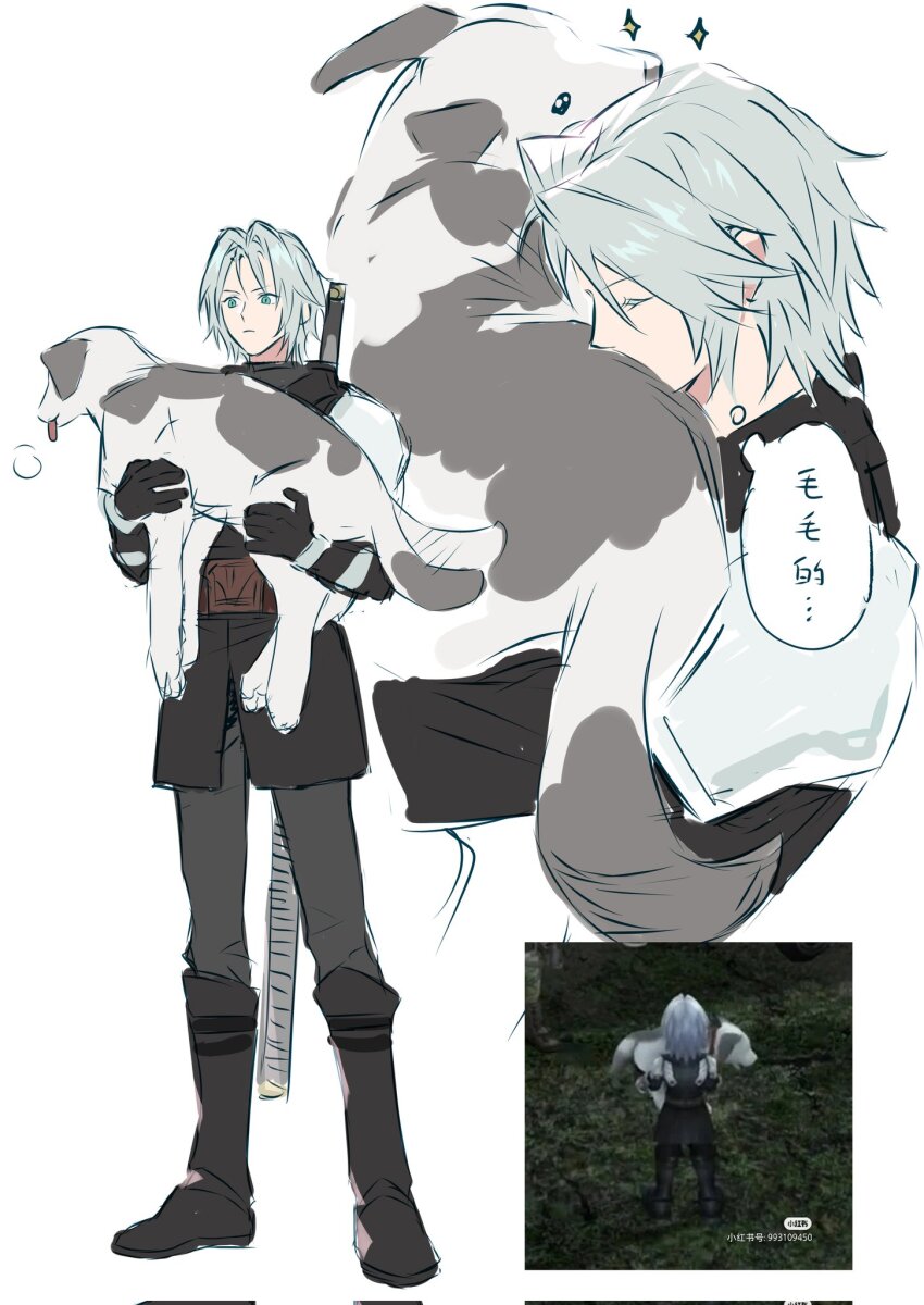 Sample image