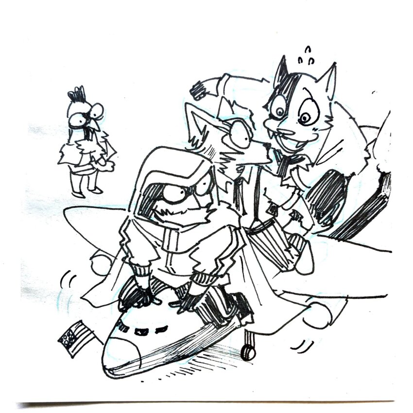 Sample image