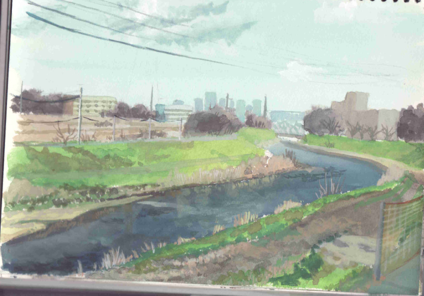 Sample image