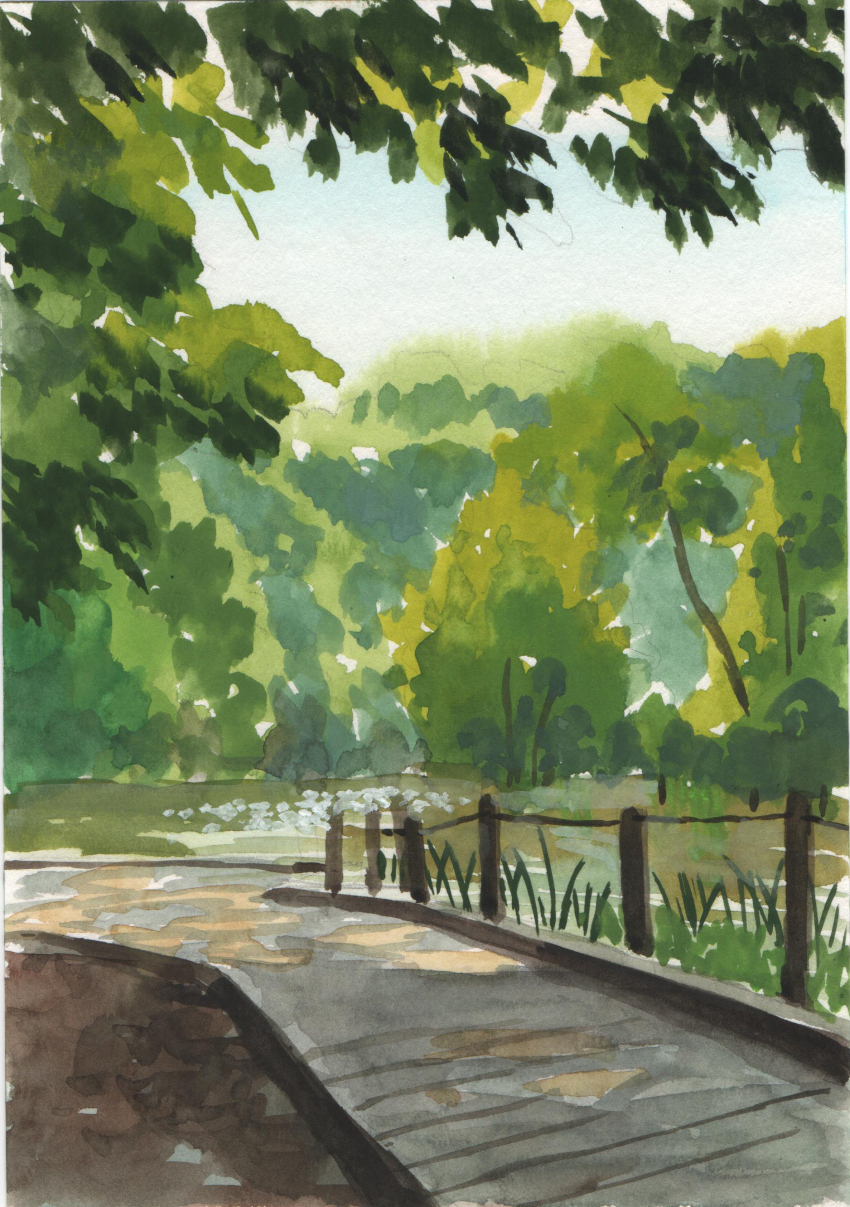 Sample image