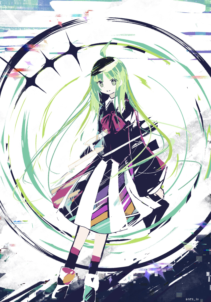 Sample image