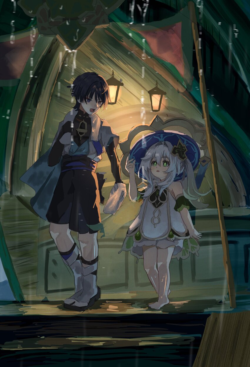 Sample image