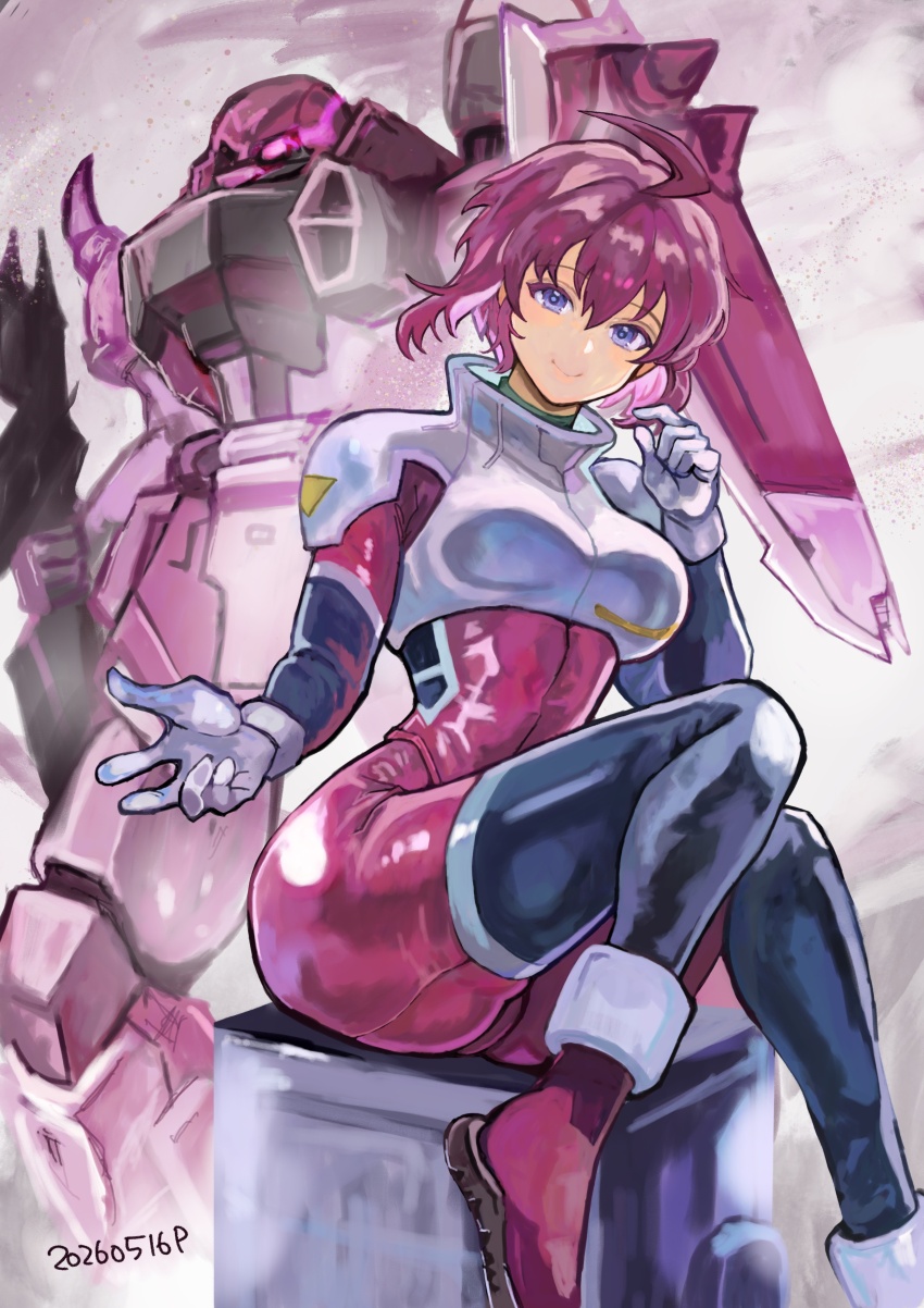 Sample image