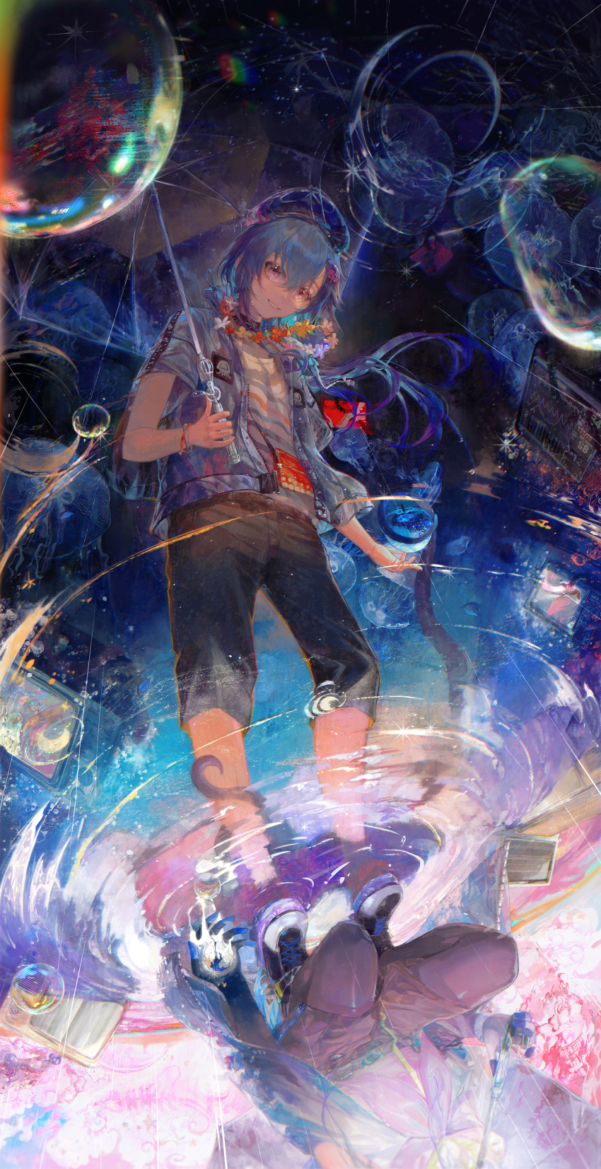 Sample image