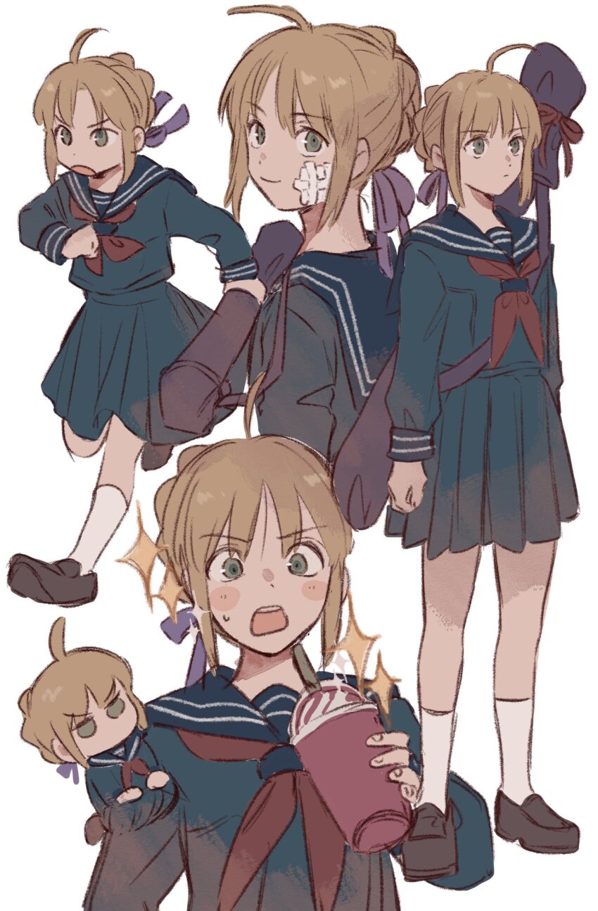 Sample image