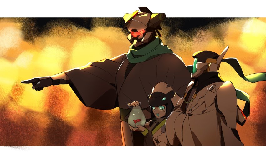 Sample image