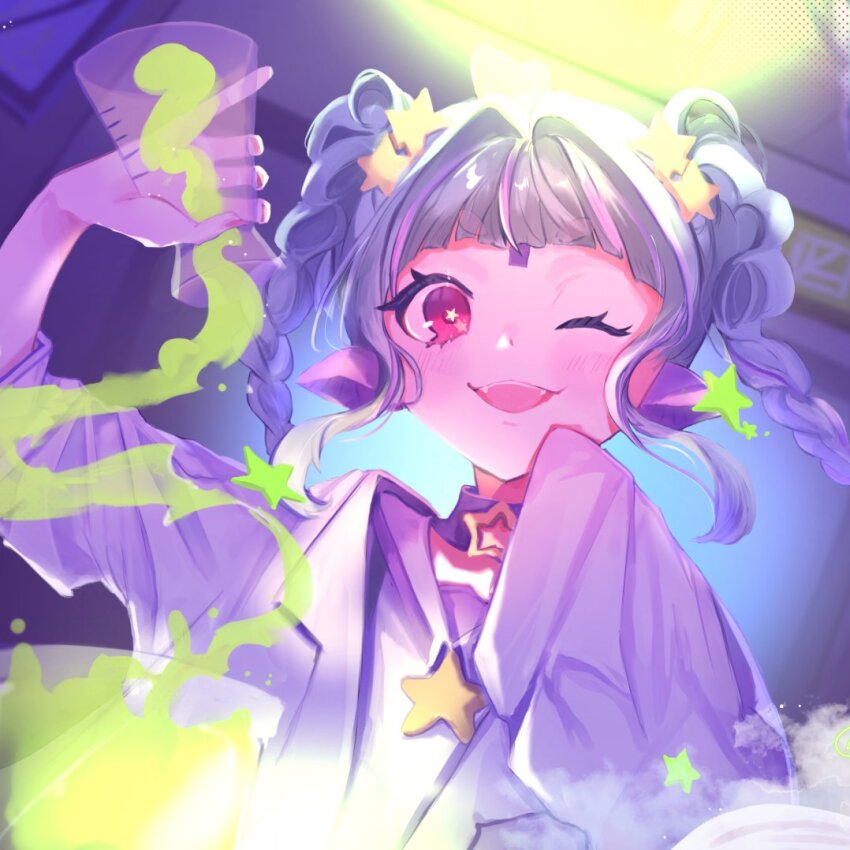 Sample image
