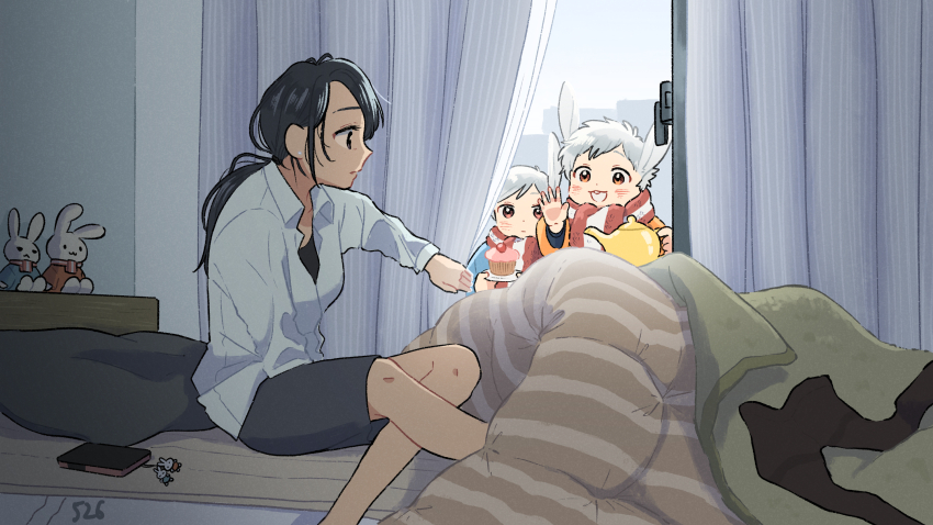 Sample image