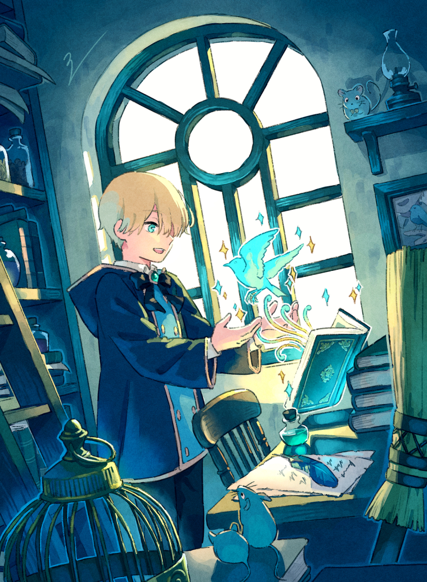 Sample image