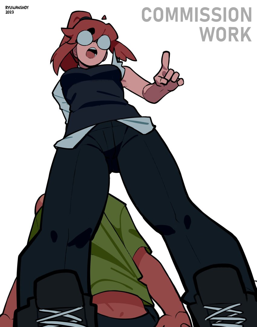 Sample image