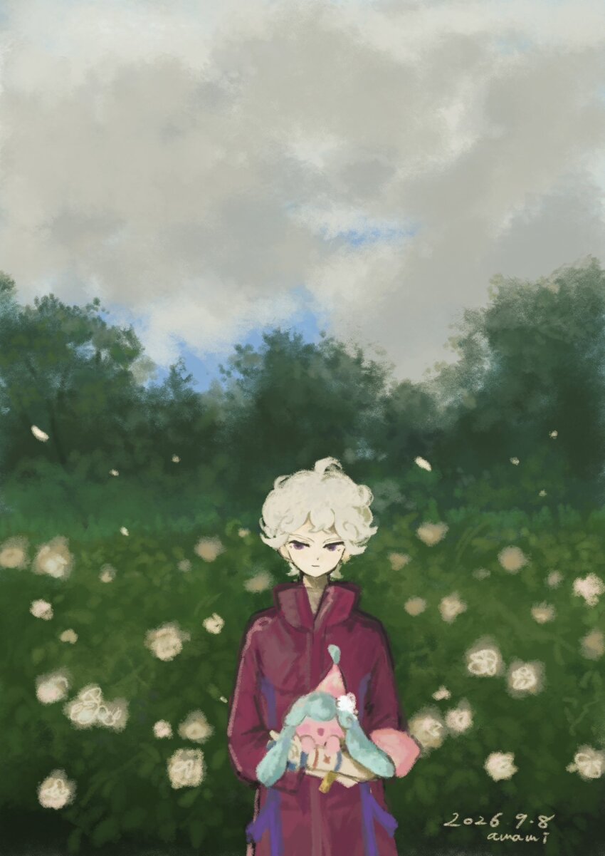 Sample image