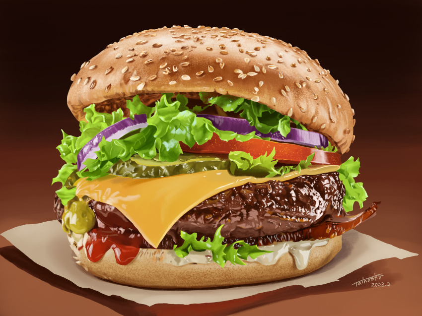 Sample image