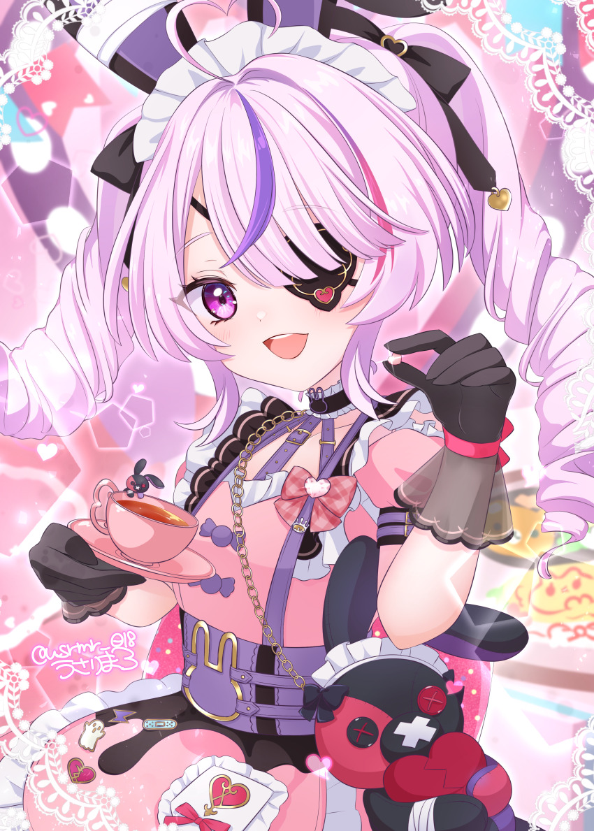 Sample image