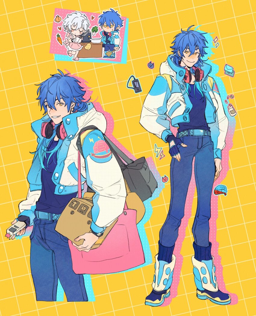 Sample image