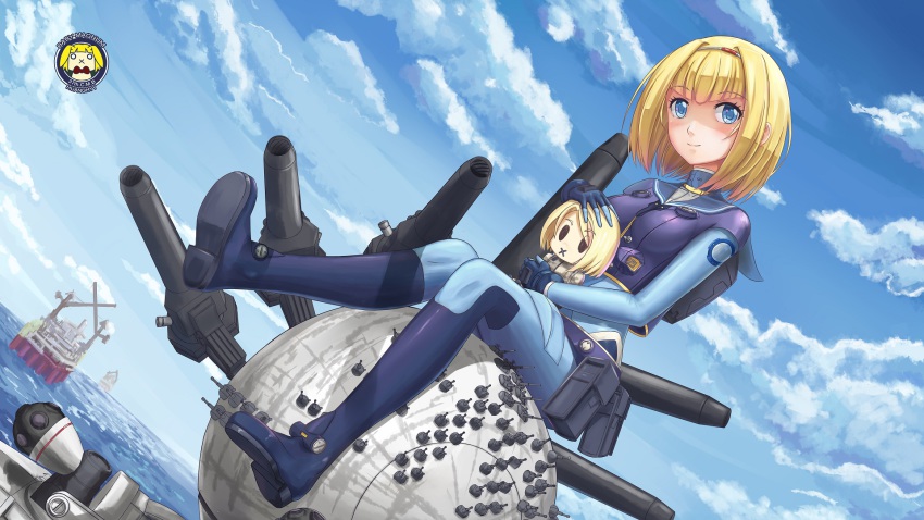 Sample image