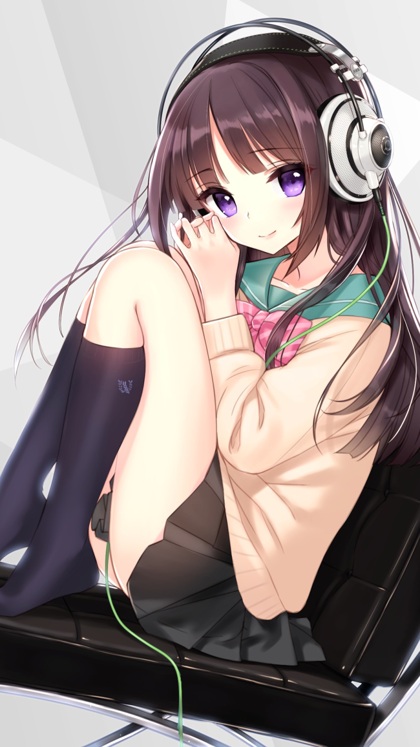Sample image