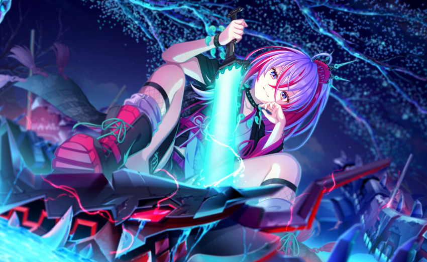 Sample image